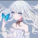 リン・クロフォード