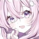 ソノ・シャーロット