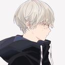 クウヤ・フィール