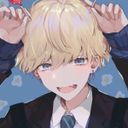 紫音