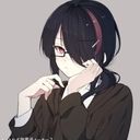 　_@逆空彩月_