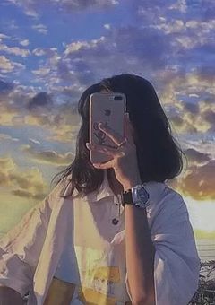 もう、逃げられないの？【BTS】