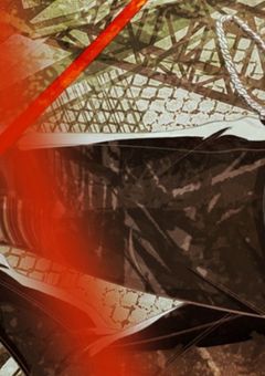 大好きな人達の日常除きませんか？【プロセカ　参加型】