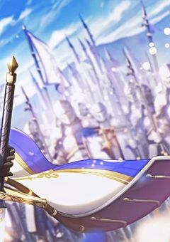 神代（妹）猫かぶりな変態に好かれました。【プロセカ】