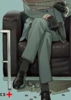 私たちの日常。【スパイファミリー参加型】