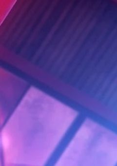 虐めから、守ってくれたのは…？【プロセカ】