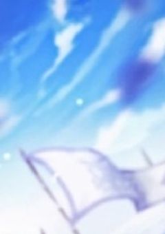 最強は愛されてます。【呪術廻戦　参加型】