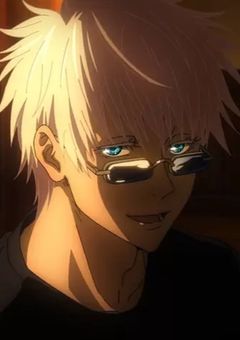 五条家の落ちこぼれ、雄英ではヒーローでした。【ヒロアカ＆呪術廻戦】