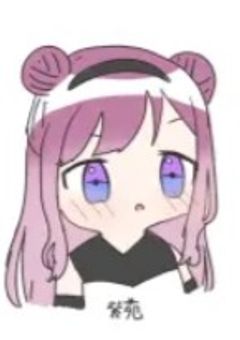 如月紫音の配信部屋！【ナイスカ】