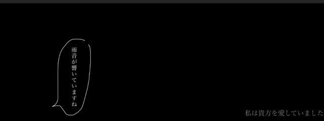 　紫音🍓🥞　/　現在は紫音が更新中　/　フォロバさんの壁紙画像