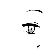 眠い。💤💭☽さんのアイコン画像