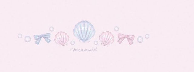 いちごさんの壁紙画像