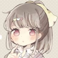 いちごさんのアイコン画像