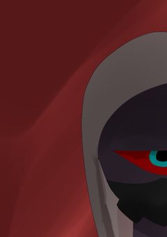 ネップリ…します…！！(リクエスト？募集中)