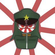 りゅうりゅうさんのアイコン画像