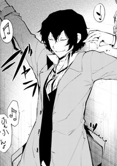 転生先が拷問場所ってどういうこと？