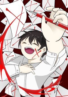 お絵描きしたいね部屋