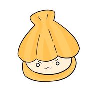 カイ　さんのアイコン画像