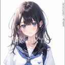 (なまえ)