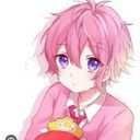 さとみくん
