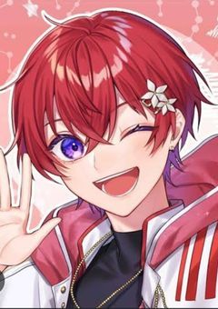 ───大好き───
