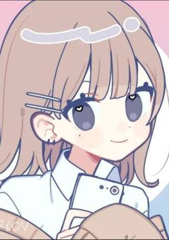 歌い手のみんなと私のインスタ