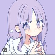 碩坂 紫音(せきざかしおね)さんのアイコン画像