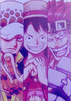 あるバカ3人とシェアハウス