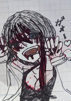 推しチャレ!!!!!!!!!!!!!