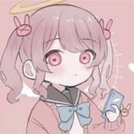 ばけとらぴい@ペア画ペアね中プロセカｶﾞﾝﾊﾞﾙﾏｽさんのアイコン画像