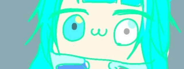 天災☆生きてるからな？？？投稿してないだけ！さんの壁紙画像