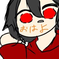 天災☆生きてるからな???投稿してないだけ!さんのアイコン画像