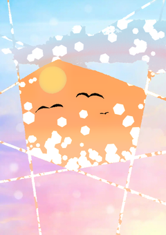 ハイキュー日向翔陽