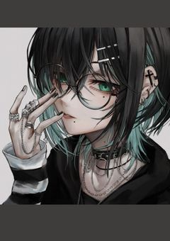 星羅🔯☪🎭のつぶやき。お話しよ〜！