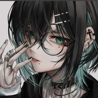 星羅🔯☪🎭さんのアイコン画像