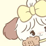 Yunaさんのアイコン画像