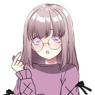 冬桜.︎︎︎︎°☽。❅°゜.❆さんのアイコン画像