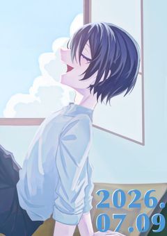 イラスト部屋(wt)