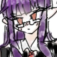 セルマ好きのドンファニスト@親指か人差し指なら親指の方が好きさんのアイコン画像