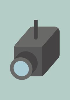 監視するのやめて貰えますか？