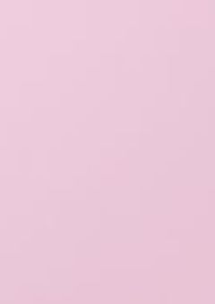 私は元某バンドの紅一点でした。？