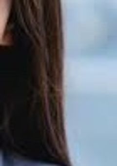 気になるあの子