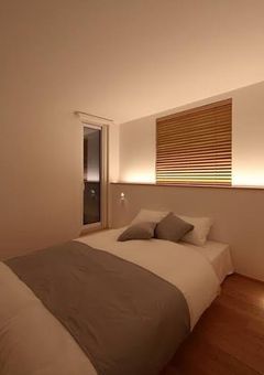 ギタリストは狂愛です