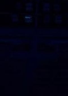 不法侵入のおんなのこ