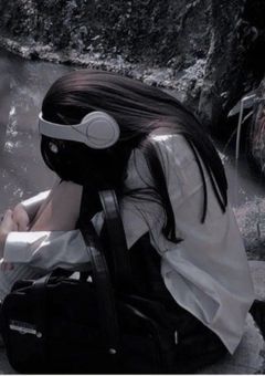 奈落の華の異名