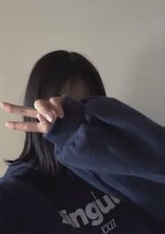 紅一点の魅力