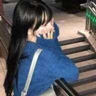 かな助さんのアイコン画像