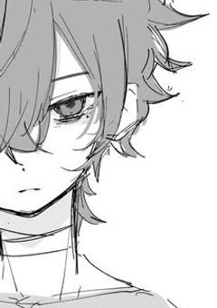 1番強いヤンキー、後輩と✘‎✘‎✘‎✘‎しています