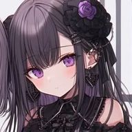 しいなさんのアイコン画像