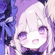 楝菜@元名しいなさんのアイコン画像